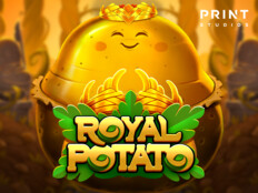 Royal ace new casino bonus codes95